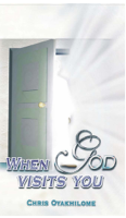 when God Visit You.pdf